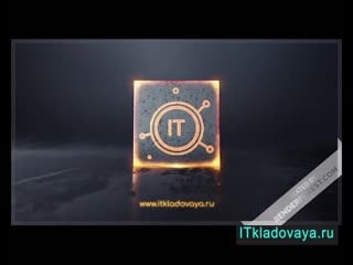 Классная css фича!