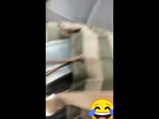 Video guru 20191114 201057820 mp4