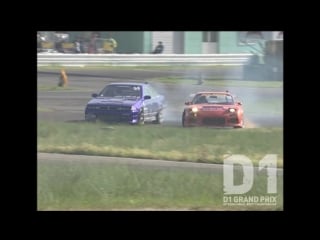 D1gp 2002 rd 3 at sportsland sugo 7