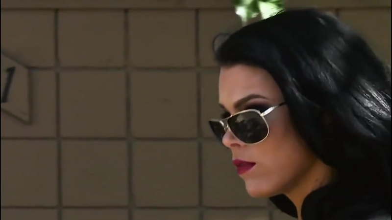 Peta jensen, пета дженсен гф