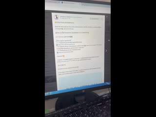 Live аквацентр «морячок»