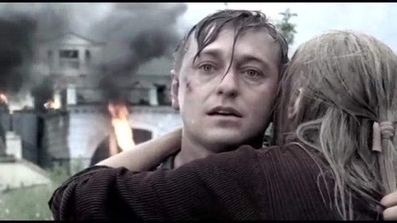 Войну porn video – Фильм про войну граница фильм боевик военный фильм