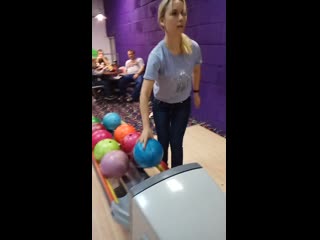 Vid 20200105 184254 mp4