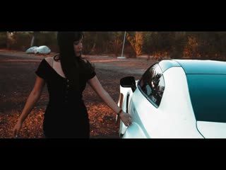 Staffорд63 пролетарка 2 (video 2019) #staffорд63