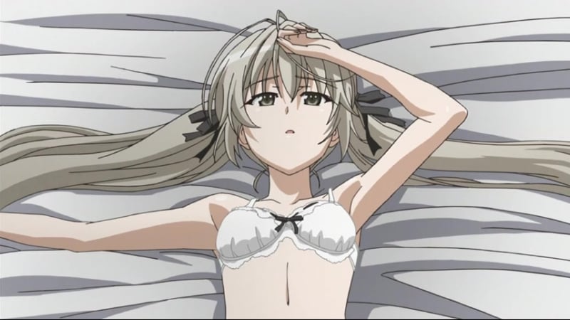 Серия x ►связанные небом