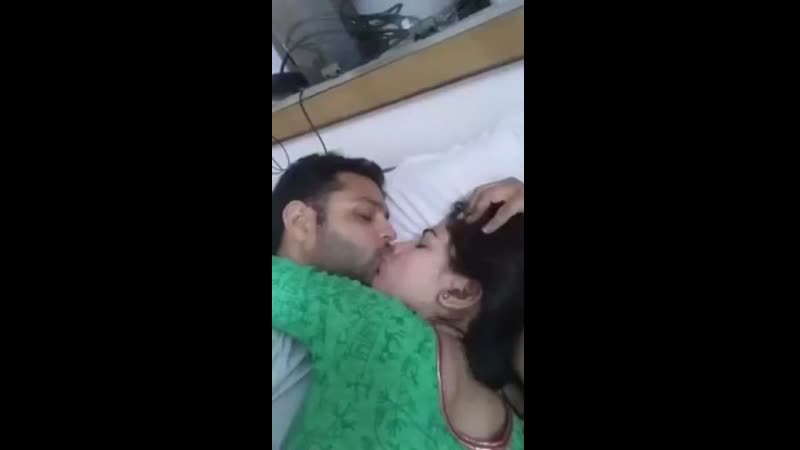 Shivani bhabhi (360p) mp4