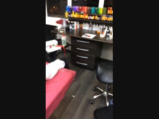 Перебью двух наркоманов 😂🤦‍♂️