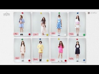 150327 teaser #omg day 2