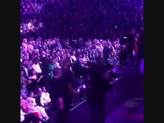 Bts 0fficial+instautility 64519 mp4