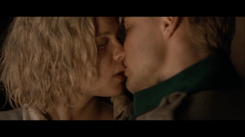 The april tears. Слезы апреля 2008. Еэро ахо актер. Слезы апреля. Слезы апреля 2008.