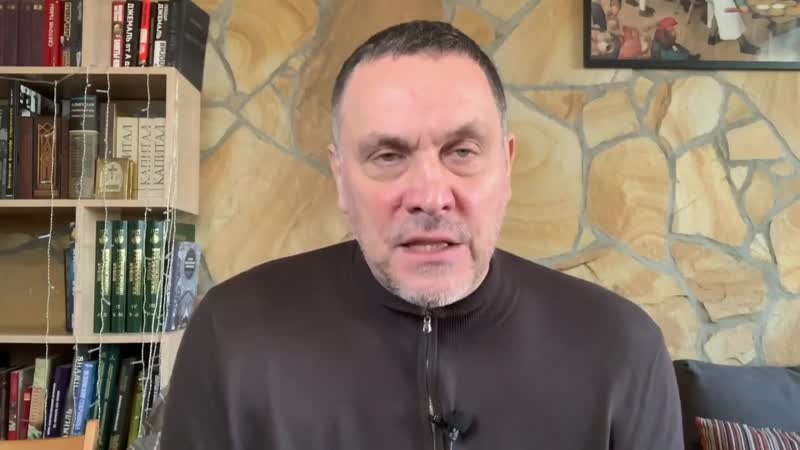 Новость гремит по всей россии за что посадили навального к чему это приведёт {3 02 2021}