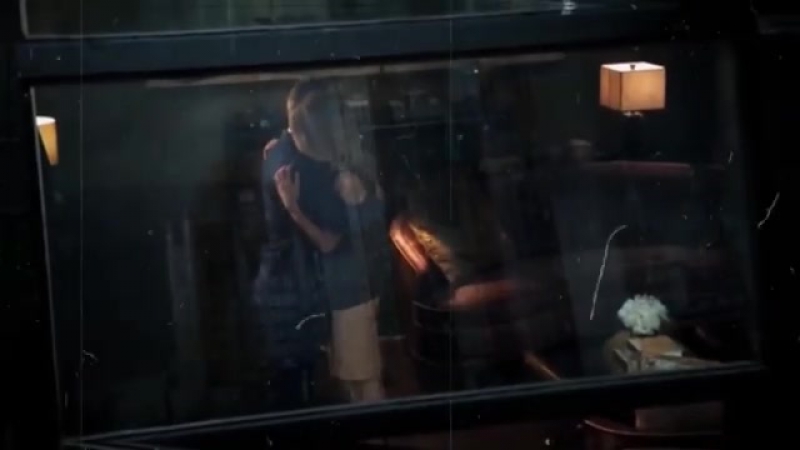 James gordon x barbara kean | gotham [ vine ]