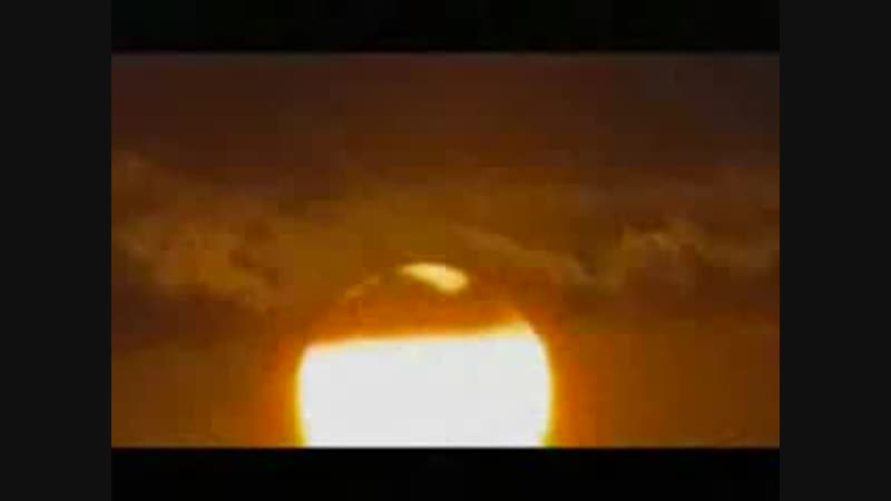 7 чудес україни 5 херсонес таврійський