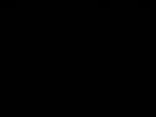 Abba gold greatest hits videoclips