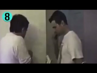 15 беспощадных шуток ))