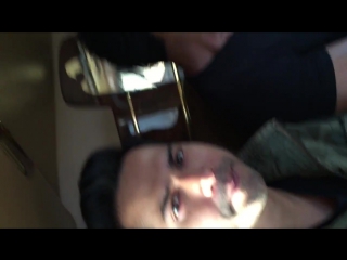 Team #dishoom sky high