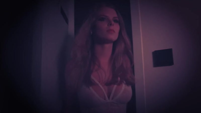 Caps, sluts edm oswinpmv