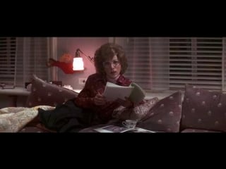 Tootsie (1982) eng / тутси