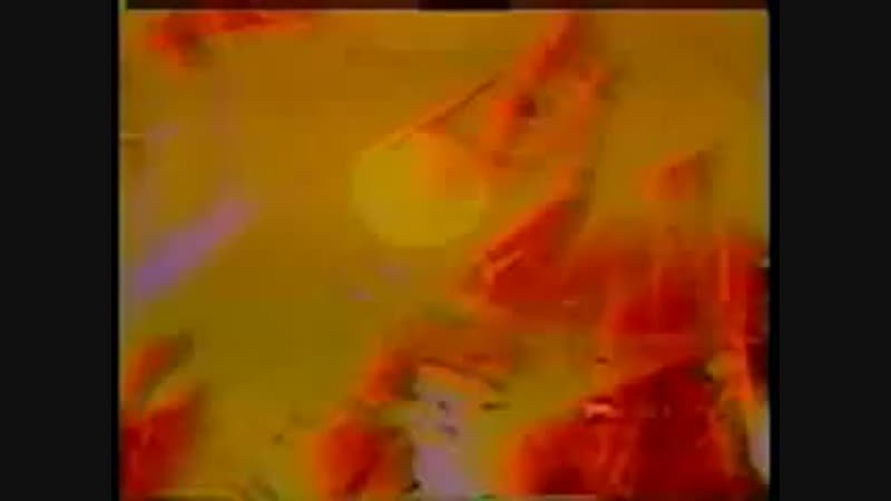 Нквд porn video – Адольф ( нквд)