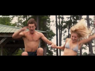 Gabriella wilde endless love (2014) hd1080p nude? hot! watch online