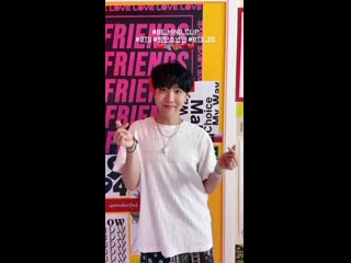 Bts jhope insta 20201114