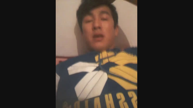 Live whatsapp☆знакомство☆казакстан☆18+