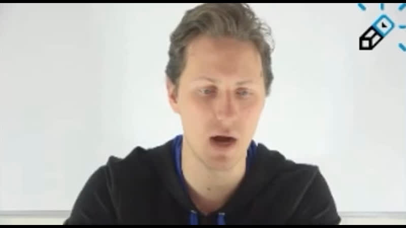 Парам пам пам, фьють ха!