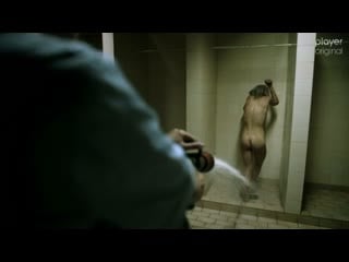 Matylda giegzno, magdalena cielecka nude chylka rewizja s03e03e05 (2020) hd 1080p watch online