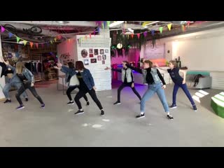 X5 stylo g | вика володченко