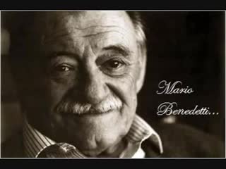 Cómo hacerte saber de mario benedetti (recita(360p) mp4