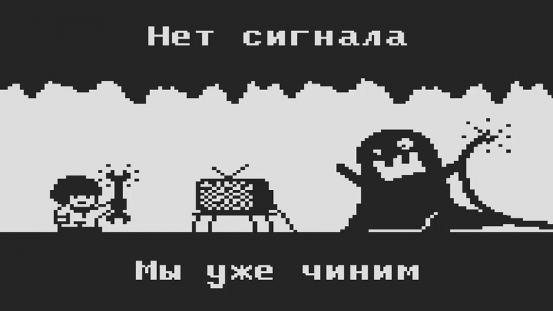 Земледелие (австралия,2007г )( ,0630мск красноярск)