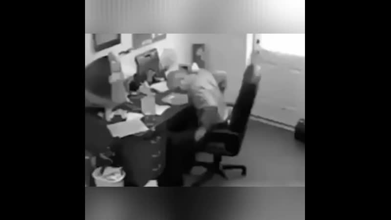 Коротко о нервной