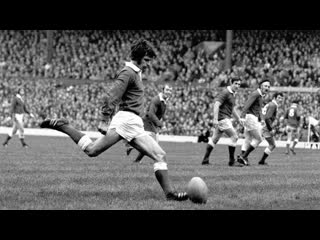 Ошлемленные сезон 2, серия 2 / slammed the seventies 2 long live the king (2023)