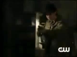 5x12 swap meat (promo)