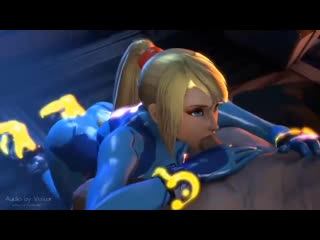 #porno #cosplay #косплей #порно #видео #video #косплей18 #rezero #хентай #hentai #юри #милфы #hotcosplay #секс #sex #girl #porn