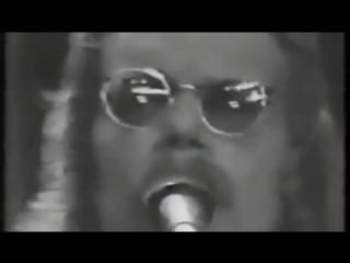 Beck bogert appice superstition 1973