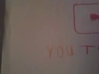 Bə zuhun lahic bə zuhun tati