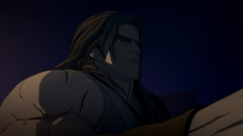 [ohys raws] souten no ken regenesiss 04 (bsfuji 1280x720 x264 aac)