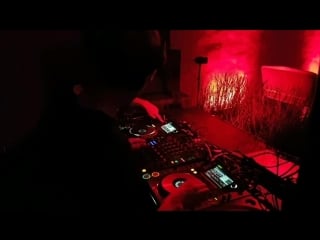 Haze black haze by bvoice