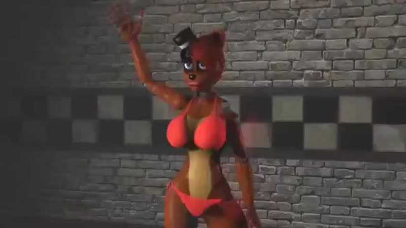 Fnaf compilation, fnaf порно