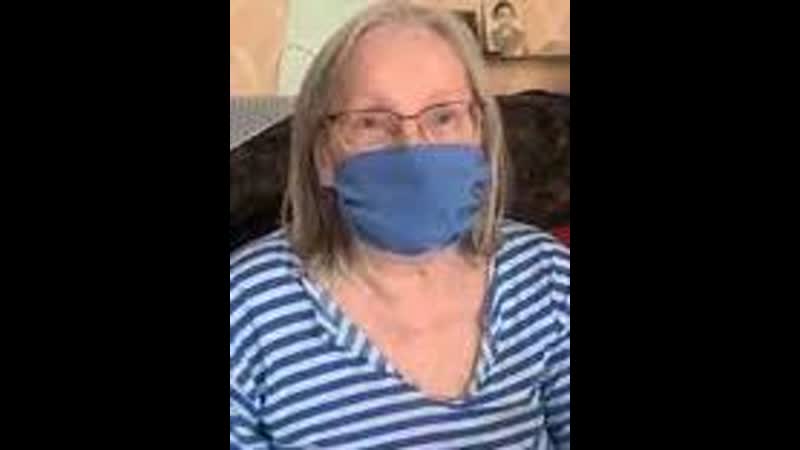 Таксист уберег от мошенников пенсионерку, когда вез ее в банк снимать деньги