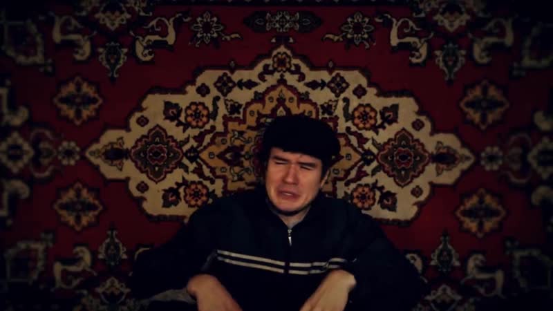 Любовь парень полюбил соску из чертаново гопника bad comedian бэд комедиан