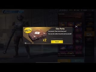 [tony sama] spending 10,000 uc get shark dacia and 2 mythic outfit | tony sama | pubg mobile