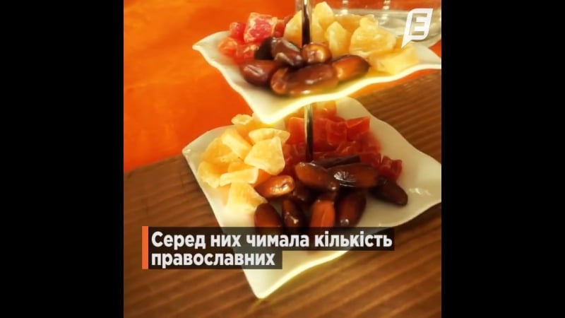 Різдво 25 грудня