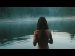 Hot sexy erotic dance striptease girls lorena garcia ah4bfwmdirq