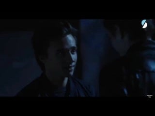 Axel auriant heart will go on