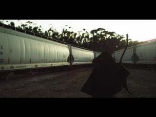 Metal allegiance dying song (feat philip h anselmo)