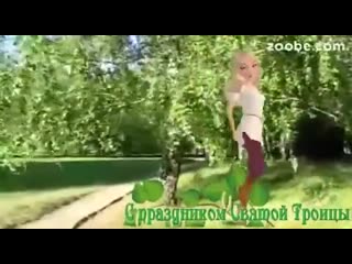 Видео от анюты нюры