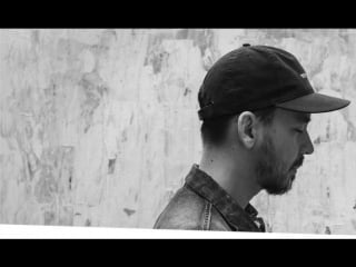 Mike shinoda live at kroq weenie roast (2018)