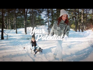 Polin waterparks, happy new experiences, 2018